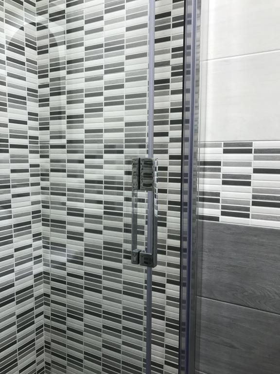 Ferienwohnung La Dimora Di Venere Neapel Exterior foto